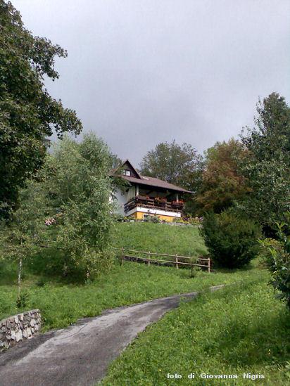 Casetta di Trava.jpg